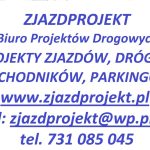 Projekt_parkingu_INF2015-2016